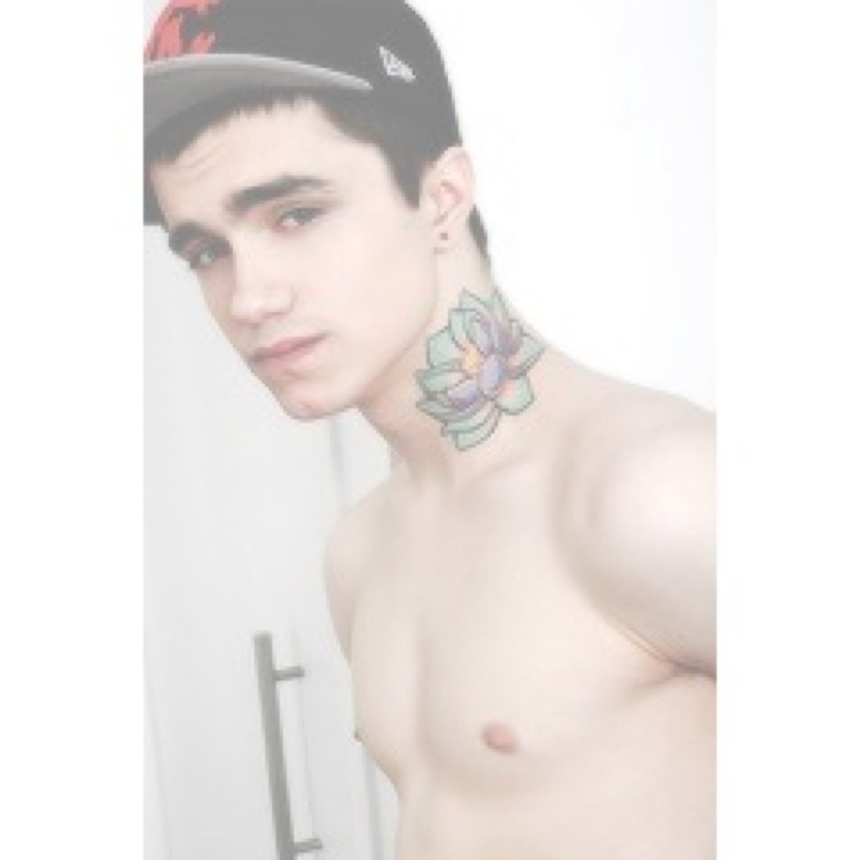 scopamico, gay.