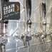 On Tap @Grain Store (@grainstoretaps) Twitter profile photo