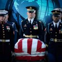 Joe Moe Williams - @joemoewilliams - Twitter