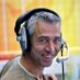 Pierre DEPREZ (@pierredeprez58) Twitter profile photo Pierre DEPREZ (@pierredeprez58) Twitter profile photo