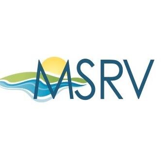http://t.co/RQU8oBAwxY is your free online & mobile resource to the Mississippi River Valley. Find area events, coupons, job postings and more.