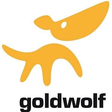 GoldwolfGmbH's profile picture. der erste Seminar- und Veranstaltungs-Online-Marktplatz, der Angebote rund um den #Hund auf einer Plattform zusammenbringt. Impressum: http://t.co/zK5bb4zus4