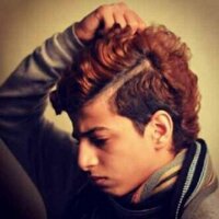بطلنا تويتر  (@max652384_2) 's Twitter Profile