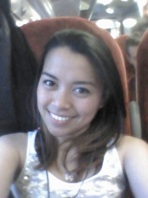 totes forgot i even had twitter! oopsy... anywayz, joanna here! follow me or sumthin'. i dont know! :P lol