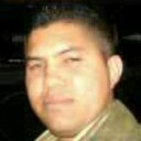 Nelson Mercado - @be49fa42f4134f2 - Twitter