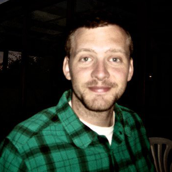 gesbenst's profile picture. 