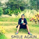 Edwin Khan - @EdwinKhan2 - Twitter