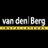 VandenBerg6717's profile image
