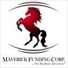 We are a  Full Service Direct Lender located at 30229 Schoenherr Rd. Warren MI 48088.