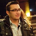 Murat Curu (@13f9466a48bb4dd) Twitter
