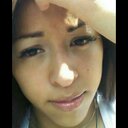 Alma Zarate Nochebue - @ANochebue - Twitter