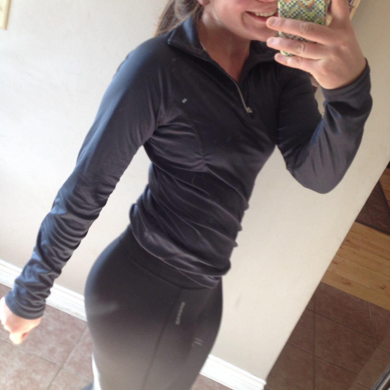 diary_fit's profile picture. Runner, university student, health freak, and fitness addict. 20 years old at 5'5. Here to motivate and be motivated.