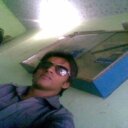 Angie Mcmahon - @mcmahonqbos - Twitter