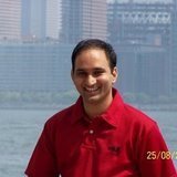 Jinusa2009's profile picture. I’m full Time programmer and part time gamer