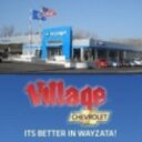 Marlene Glenn - @marlenebsx - Twitter