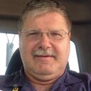 Eric Hetland - @HetlandEric - Twitter