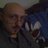 antonioloncarev's profile image