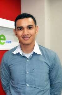 baik