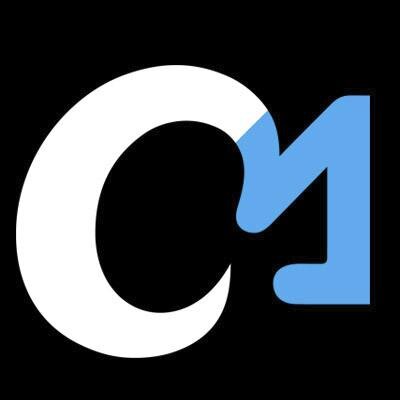 Audio & Video post-production