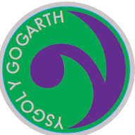 ysgol y gogarth Profile