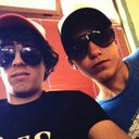 Alejandro Delgado (@Alexminichacho) Twitter