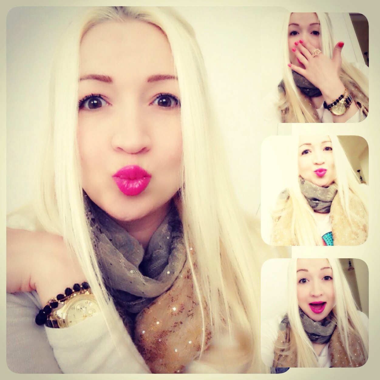 PRENSES OLMAM İÇİN PRENSE İHTİYACIM YOK,ZATEN KRAL'IN KIZIYIM BEN
                (İnstagram;keskinasli)