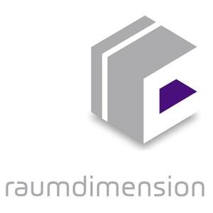 Raumdimension ist spezialisiert auf 3d Visualisierungen in den Bereichen Architektur und Werbung - Rücken Sie mit uns auch Ihr Projekt ins richtige Licht!