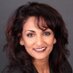 Davinder Valeri (@dcvaleri) Twitter profile photo Davinder Valeri (@dcvaleri) Twitter profile photo