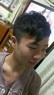 hirasawayui226's profile picture. 笠工M２B バド部 みんななかよくしてねー♪