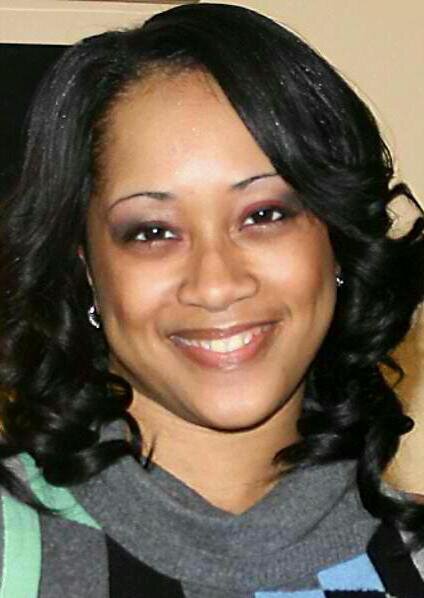 rthomas7945's profile picture. 