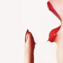 Issac Roman - @issacok1247 - Twitter