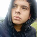 Vicente Falcon - @vicentefr - Twitter