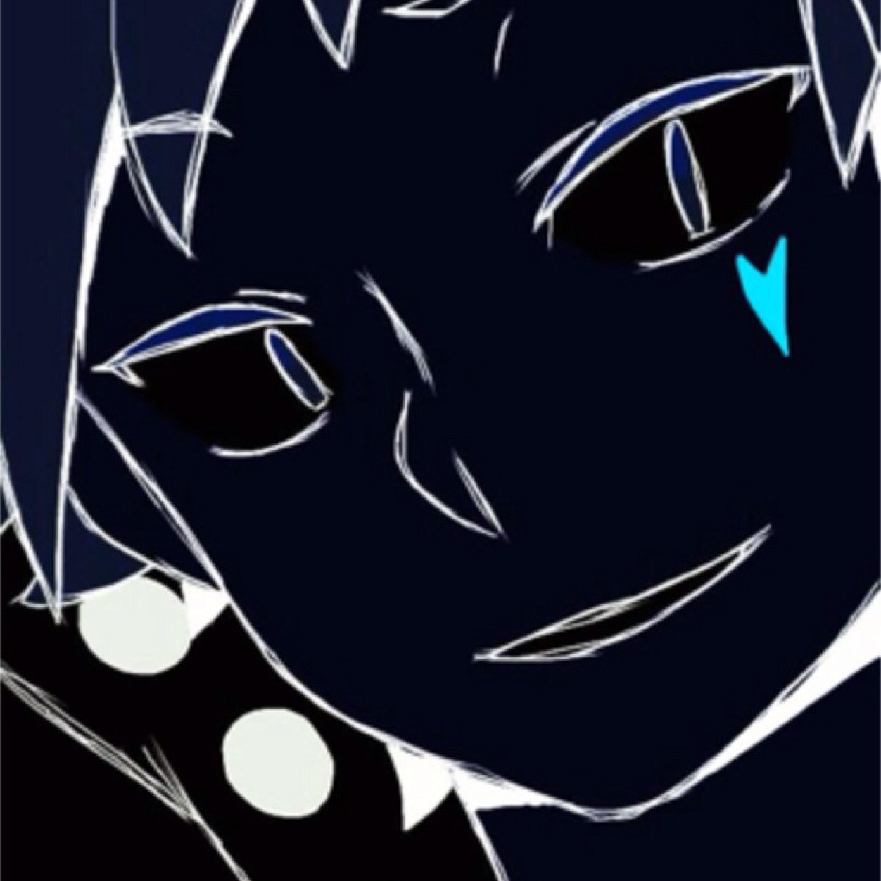 花屋。さんのプロフィール画像