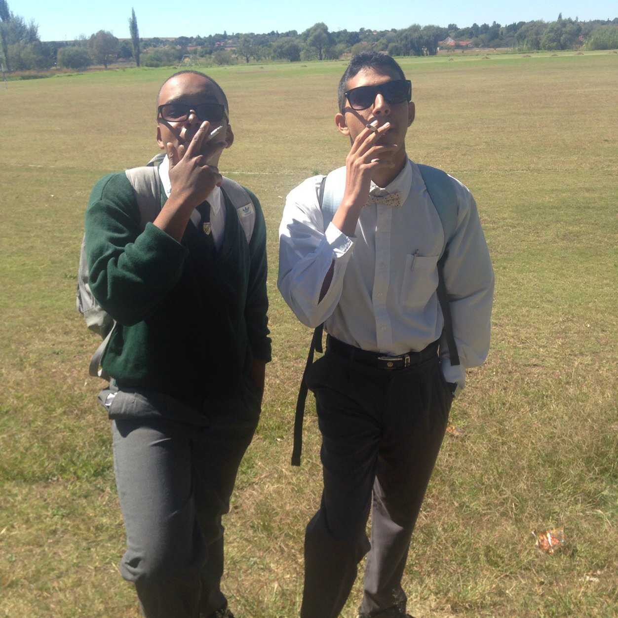 M_faiek_kader's profile picture. 