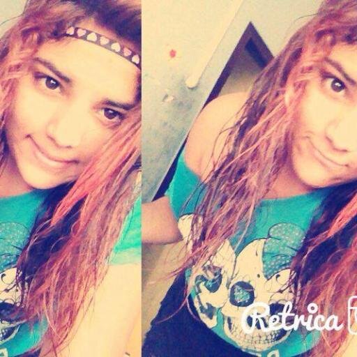 mi inspiración mi ídolo mi modelo a seguir te amo 
 recuerda tu ríes yo rió tu lloras yo llorare contigo @justinbieber