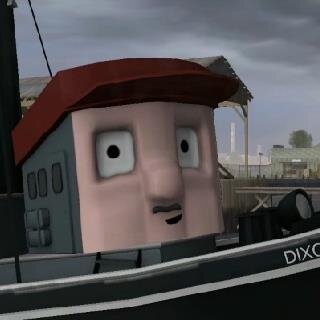 TFSTugs's profile picture. In 1988 TUGS  was created as a British children's television series that first broadcast in 1988, it was created by the producers of Thomas the Tank Engine