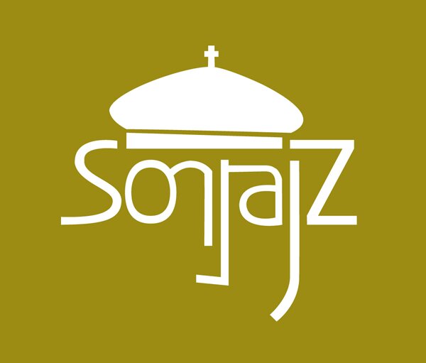 Sonraiz's profile picture. Cuenta de Twitter del Centro de Día Sonraíz, que presta una atención integral y personalizada a personas mayores y/o con diferentes grados de dependencia.