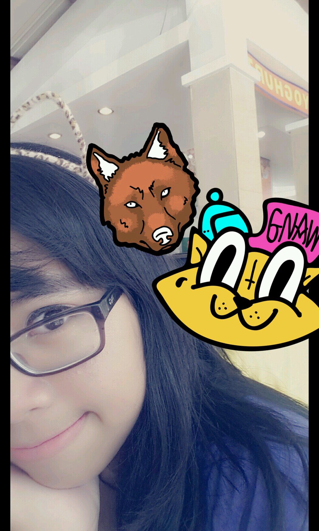 me ? i am a girl with a thousand of dreaming ♡