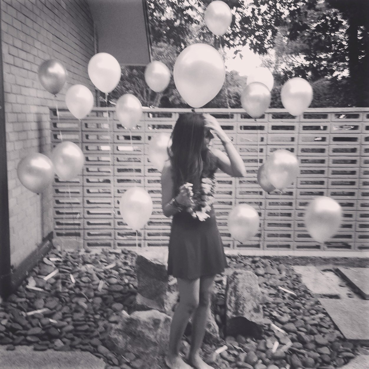 Marissadodwell's profile picture. Faith, Hope & Love