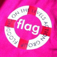Bryony Sadler (@pinktrackies) 's Twitter Profile Photo Bryony Sadler (@pinktrackies) 's Twitter Profile Photo