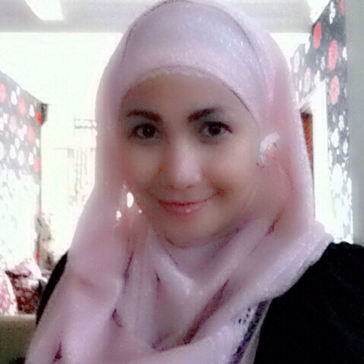 Love my life..alhamdulillah