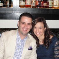 M. Brandon Morley (@mbmorley) Twitter profile photo