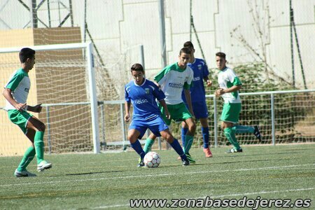 fc Barcelona, fútbol fútbol y más fútbol