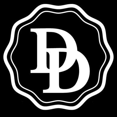 DiamondsD_ie's profile picture. 'More Sparkle for Less' Delivering the most professional service alongside affordable prices.
We’ve have over 30 years’ experience in the world of jewellery