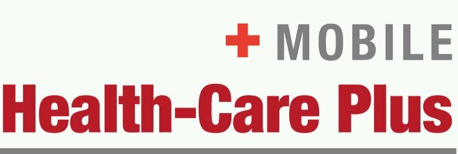 Mobile Health Care Plus offers in home Blood/Lab Collection and Health Screening Services. Go to http://mobilehealthcareplus@gmail.com for complete details.