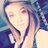 JeanneBourcier's profile image