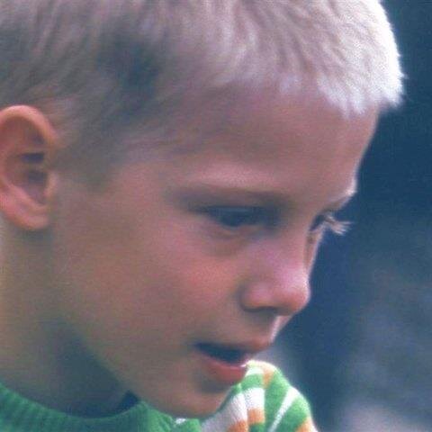 mr2601's profile picture. 