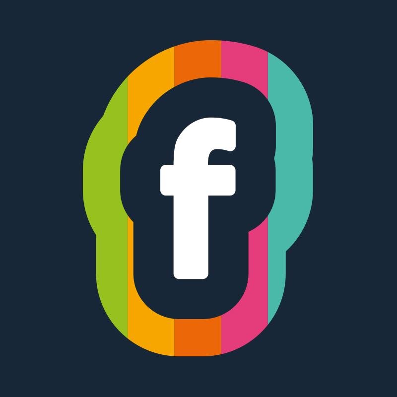 Fresh is one of the leading Estate Agents based in Thurrock, Essex with offices in Stanford-le-Hope and Grays, dealing in sales and lettings. Call 01375 360031!