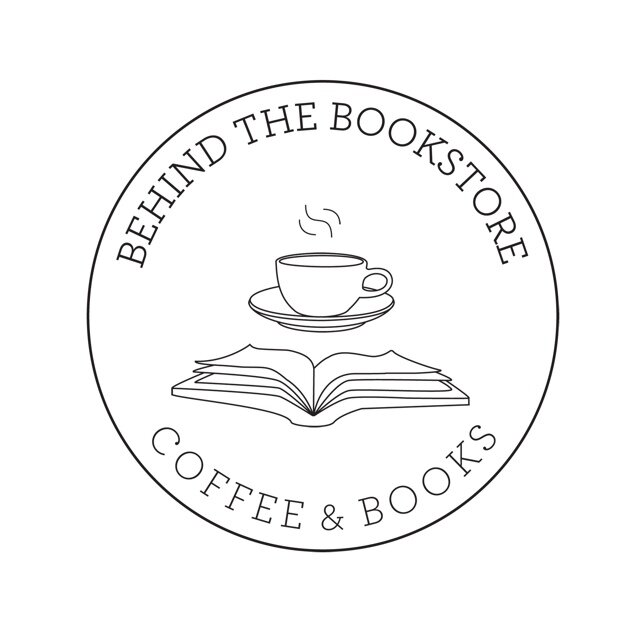 Located behind Edgartown Books, this hidden garden oasis serves Intelligentsia  Coffee, baked goods, delicious organic treats, and pressed juices.