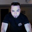 Travis Walden - @Trav_is_Walden - Twitter